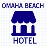 Omaha Beach Hotel