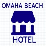 Über uns Omaha Beach Hotel