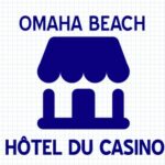 Omaha Beach Hotel Home